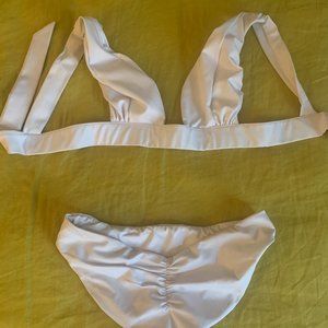 Londre Sustainable Bathing Suit